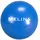 TRENDY Pilates Ball Melina Blau 25 cm