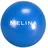 TRENDY Pilates Ball Melina Blau 25 cm