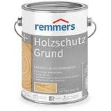 Remmers Holzschutz-Grund, farblos, 2,5