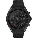 HUGO BOSS 1513720