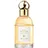 Guerlain Aqua Allegoria Mandarine Basilic Eau de Toilette