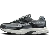 Nike Initiator Herren Anthracite / Metallic Cool Grey / Smoke 44