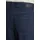 Marc O'Polo Weite Jeans MARC O'POLO DENIM "aus Bio-Baumwolle ohne Stretch", Damen, Gr. 29, Länge 30, blau (dunkelblau), Obermaterial: 100% Baumwolle, unifarben, normal, Jeans