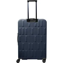 Travelite Panello 4-Rollen 76 cm / 90 l night sky