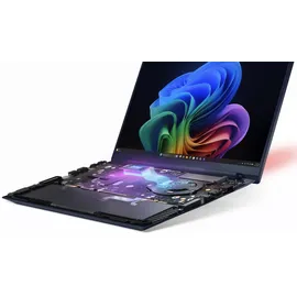 Lenovo ThinkPad T14 G7 Intel Core Ultra 7 355 32 GB RAM 1 TB SSD Win11 Pro 21WN00A3GE