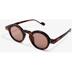 Harry Sonnenbrille - Leopard - Mann - TeeShoppen