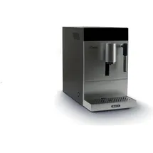 Ariete Diadema Pro 1452/01 Silver