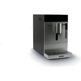 Ariete Diadema Pro 1452/01 Silver