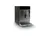 Ariete Diadema Pro Silver