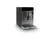 Ariete Diadema Pro 1452/01 Silver