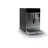 Pro 1452/01 Silver