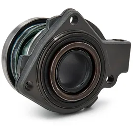 Sachs Kupplungssatz 2290601116