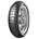 180/55 R17 73V M S