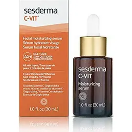 SeSDERMA C-Vit Serum 30 ml