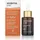 SeSDERMA C-Vit Serum 30 ml