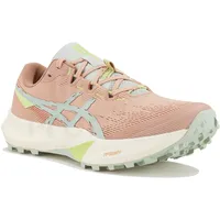 Asics Fuji Lite 6 