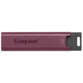 Kingston DataTraveler Max USB-Typ A 3.2 Gen2 USB-Stick
