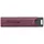Kingston DataTraveler Max USB-Typ A 3.2 Gen2 USB-Stick