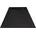 OBSESSION Teppich OBSESSION 120cm 170cm Teppich