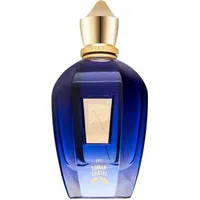 Xerjoff Comandante Eau de Parfum 100 ml