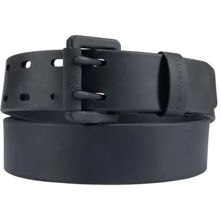 Carhartt Waterafstotende gordel, zwart, 36 Voorman