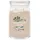 Yankee Candle Seaside Woods große Kerze 567 g