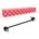 FEBI BILSTEIN Stange/Strebe Stabilisator 11423