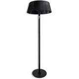 schweng Standheizstrahler, Heizstrahler