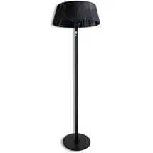 schweng Standheizstrahler, Heizstrahler