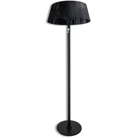 schweng Standheizstrahler, Heizstrahler