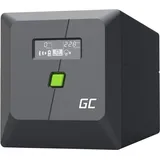 Green Cell UPS USV 1000 VA