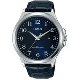 Lorus RH971KX8 Klassik Herren 43mm 5ATM