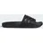 Core Black / Core Black / Core Black 46