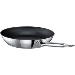 Gastro SUS Bratpfanne 28cm INDUSTAR - D ca. 28,00