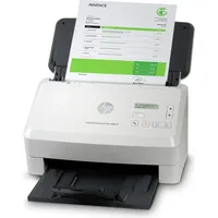 HP ScanJet Enterprise Flow 5000 s5 (6FW09A)