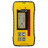 Stabila Receiver REC 300 Digital