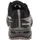 Salomon X Ultra 360 GTX Damen Black/Plum Kitten/Shale 44