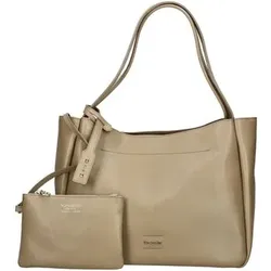 NeroGiardini  Shopper Taschen  in Beige, Einheitsgrösse