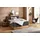 Home Affaire Cavan 220 x 200 cm H4 Braun