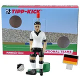 Mieg TIPP KICK Star Deutschland Torwand und Soundchip - 3106