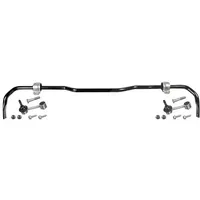 FEBI BILSTEIN Stabilisator, Fahrwerk