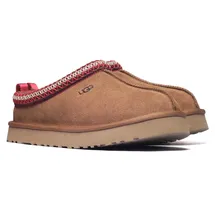 UGG Australia Tazz Braun 38