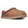 UGG Australia Tazz Braun 38