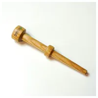 Trigger Master Massagestab Mini