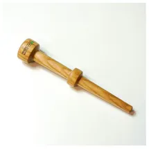 Trigger Master Massagestab Mini