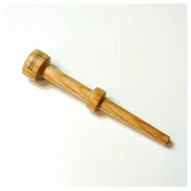 Trigger Master Massagestab Mini