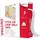 VELCRO Brand VELCRO Marke | Klettband zum Aufkleben (nur Schlaufen-Seite) | Nach Bedarf zuschneidbares starkes Klettband (nur Schlaufen-Seite) mit Selbstklebender Haftung | Weiß | 20 mm x 10 m