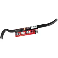 Peddinghaus Nageleisen Powerbar 7187600010