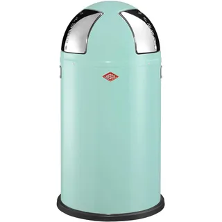 Wesco Push Two 50 l mint