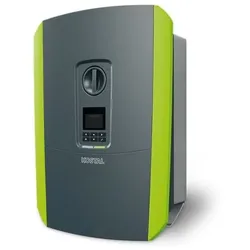 Kostal Hybrid-Wechselrichter PLENTICORE plus 10 G2